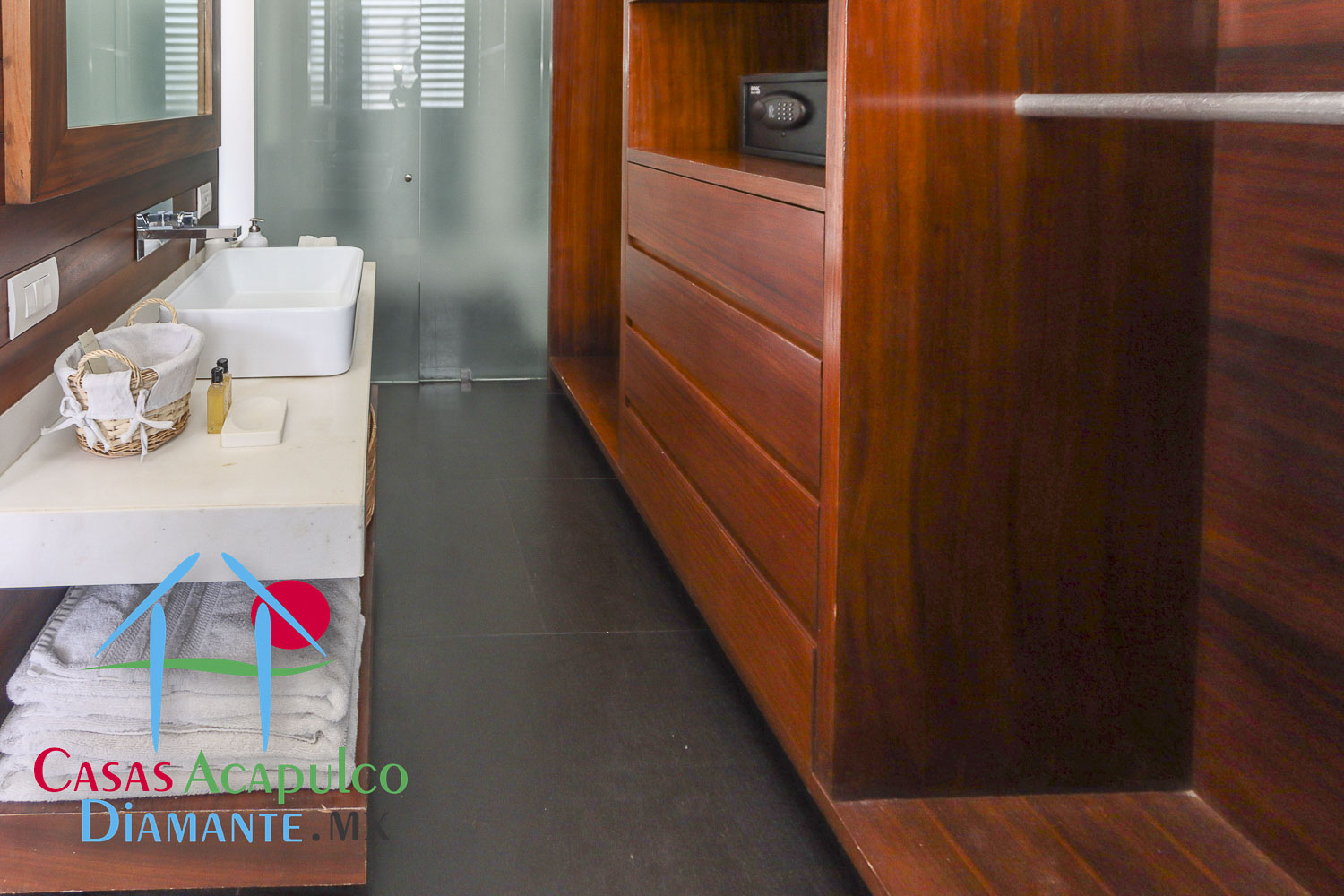 La Roqueta + La Solana: Lo mejor de lo mejor - La Solana Recámara cinco 4